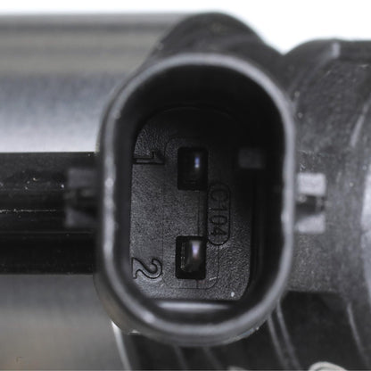 Standard Ignition Fuel Injector FJ1501 image 6
