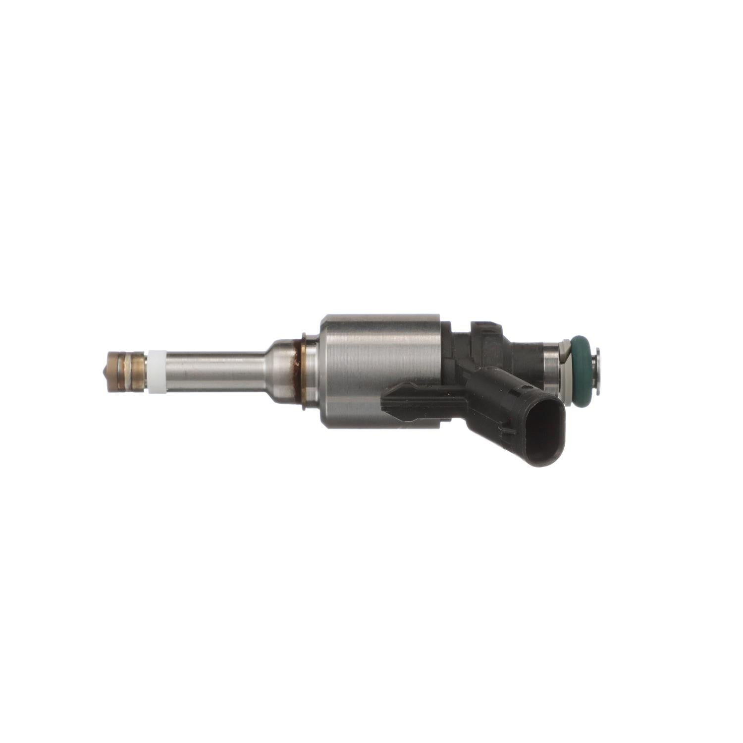Standard Ignition Fuel Injector FJ1501 image 2