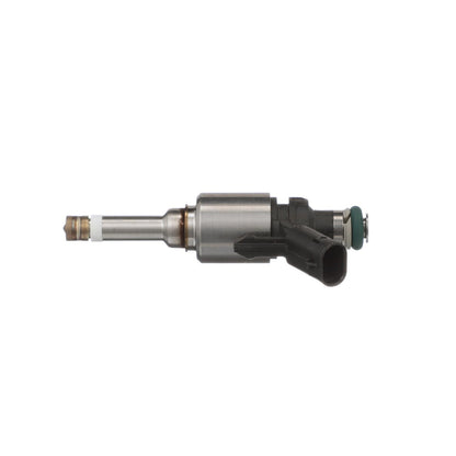 Standard Ignition Fuel Injector FJ1501 image 2