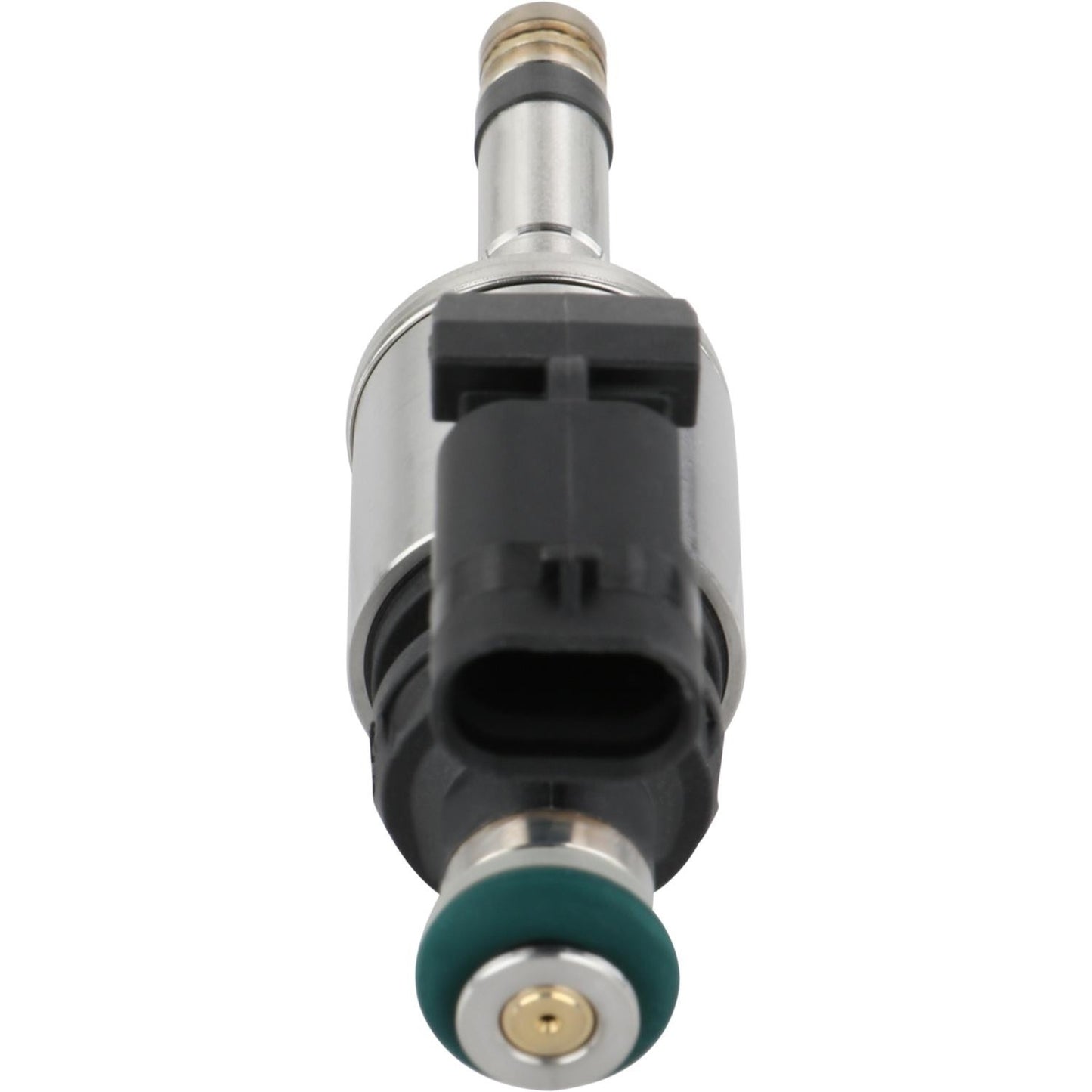 Intermotor Fuel Injector FJ1502