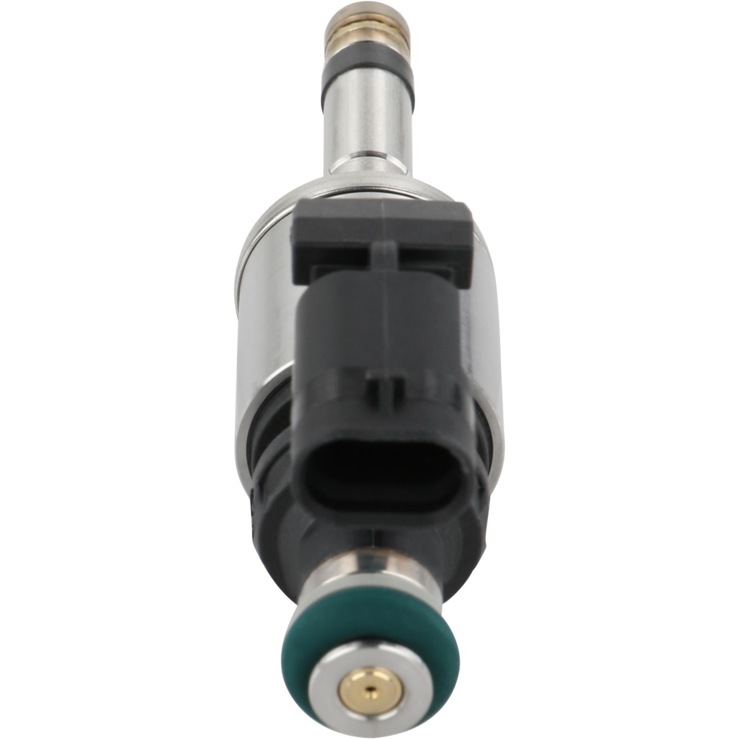 Intermotor Fuel Injector FJ1502