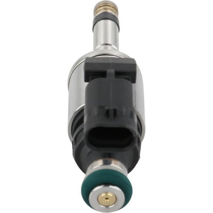 Intermotor Fuel Injector FJ1502