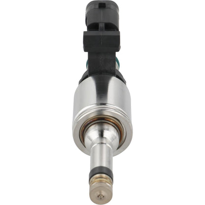 Intermotor Fuel Injector FJ1502