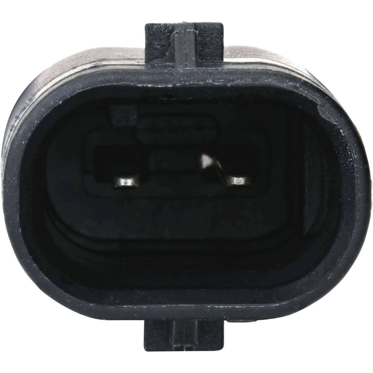 Intermotor Fuel Injector FJ1502
