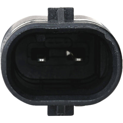 Intermotor Fuel Injector FJ1502