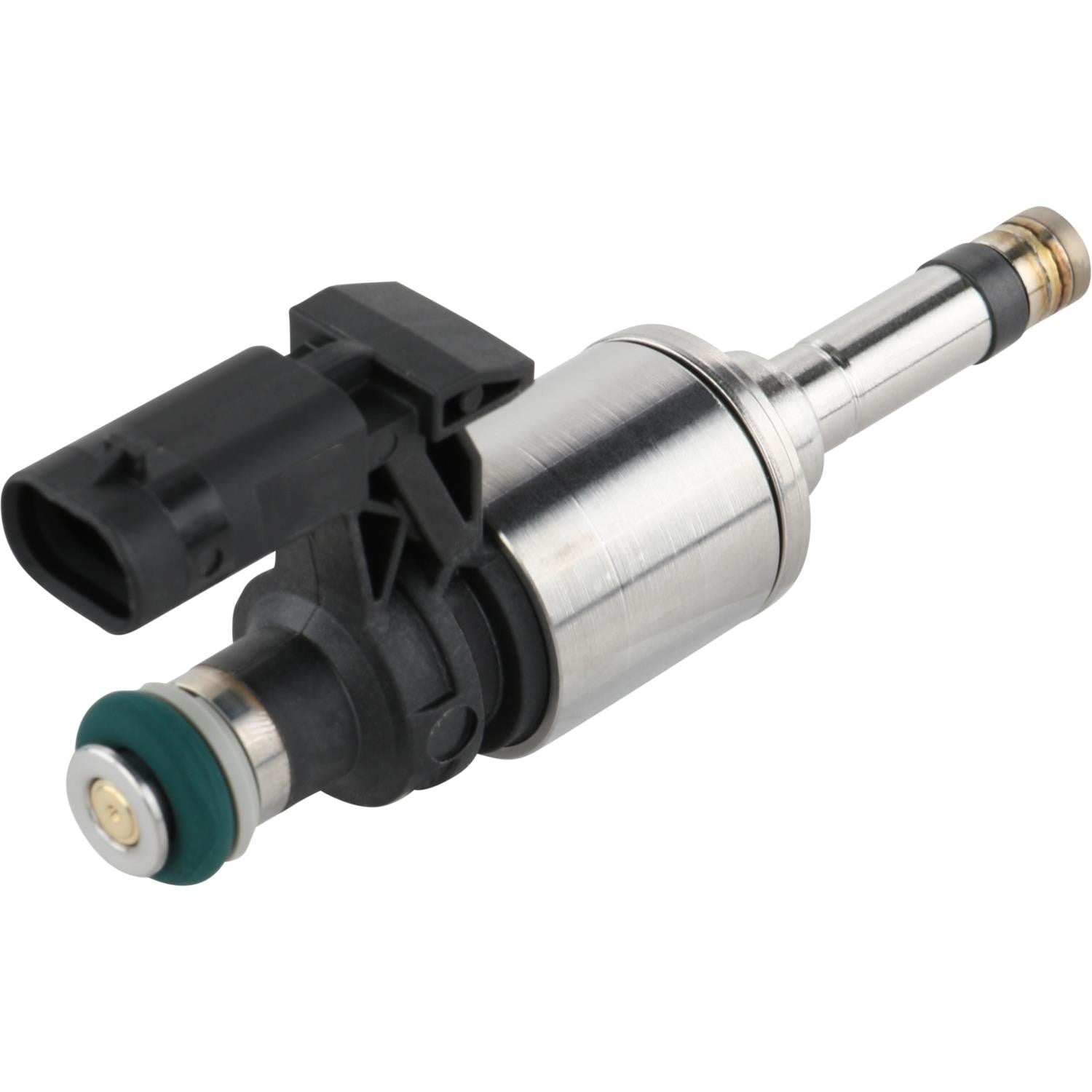 Intermotor Fuel Injector FJ1502