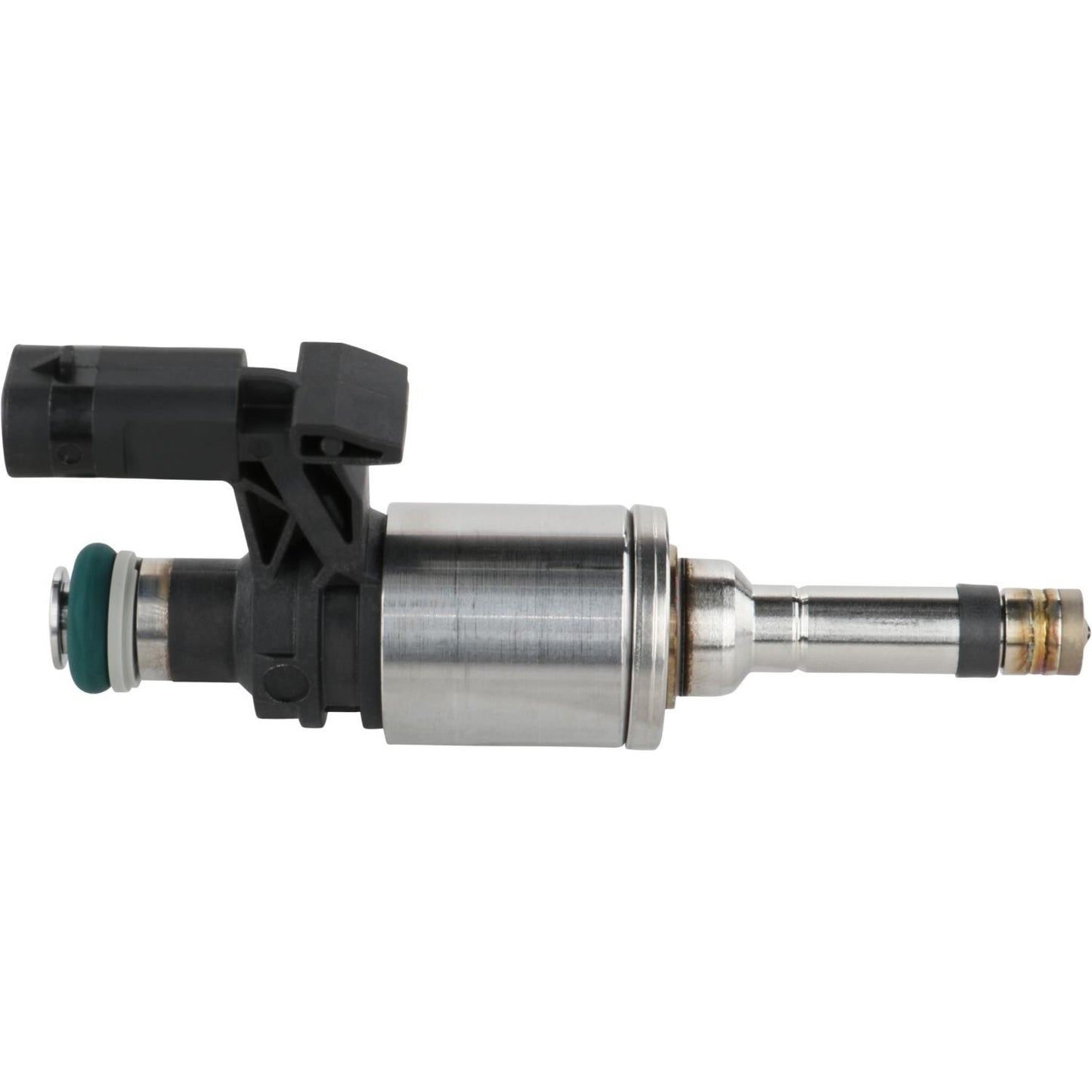 Intermotor Fuel Injector FJ1502