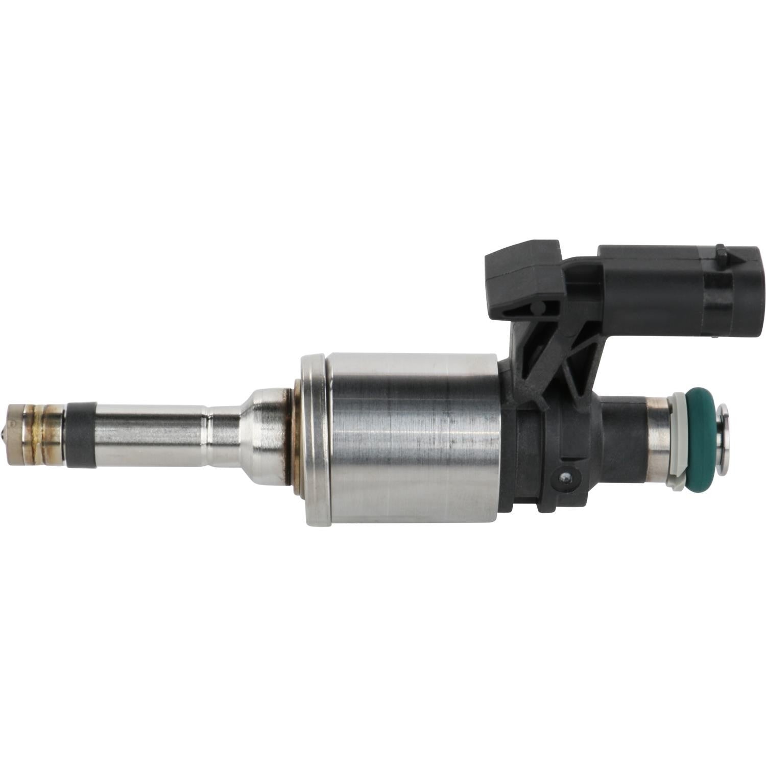 Intermotor Fuel Injector FJ1502