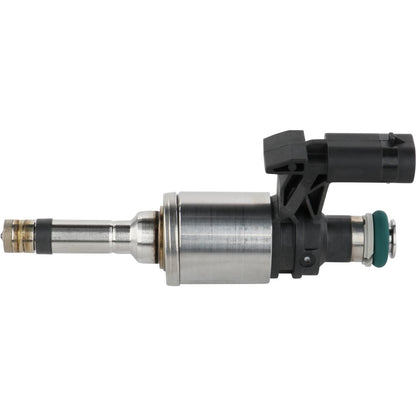 Intermotor Fuel Injector FJ1502
