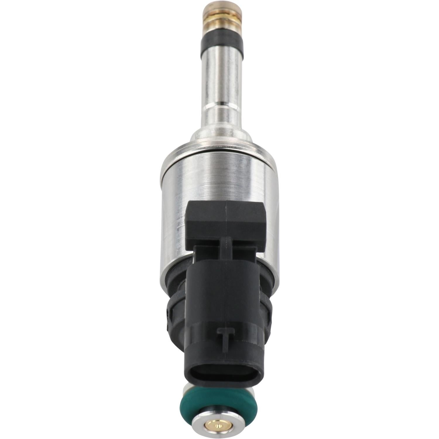 Intermotor Fuel Injector FJ1502
