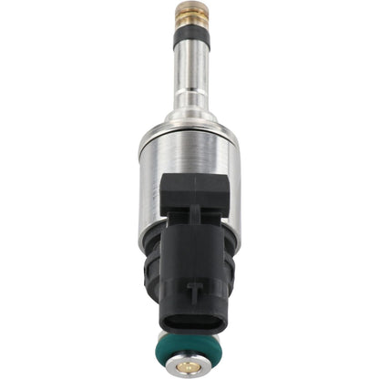 Intermotor Fuel Injector FJ1502