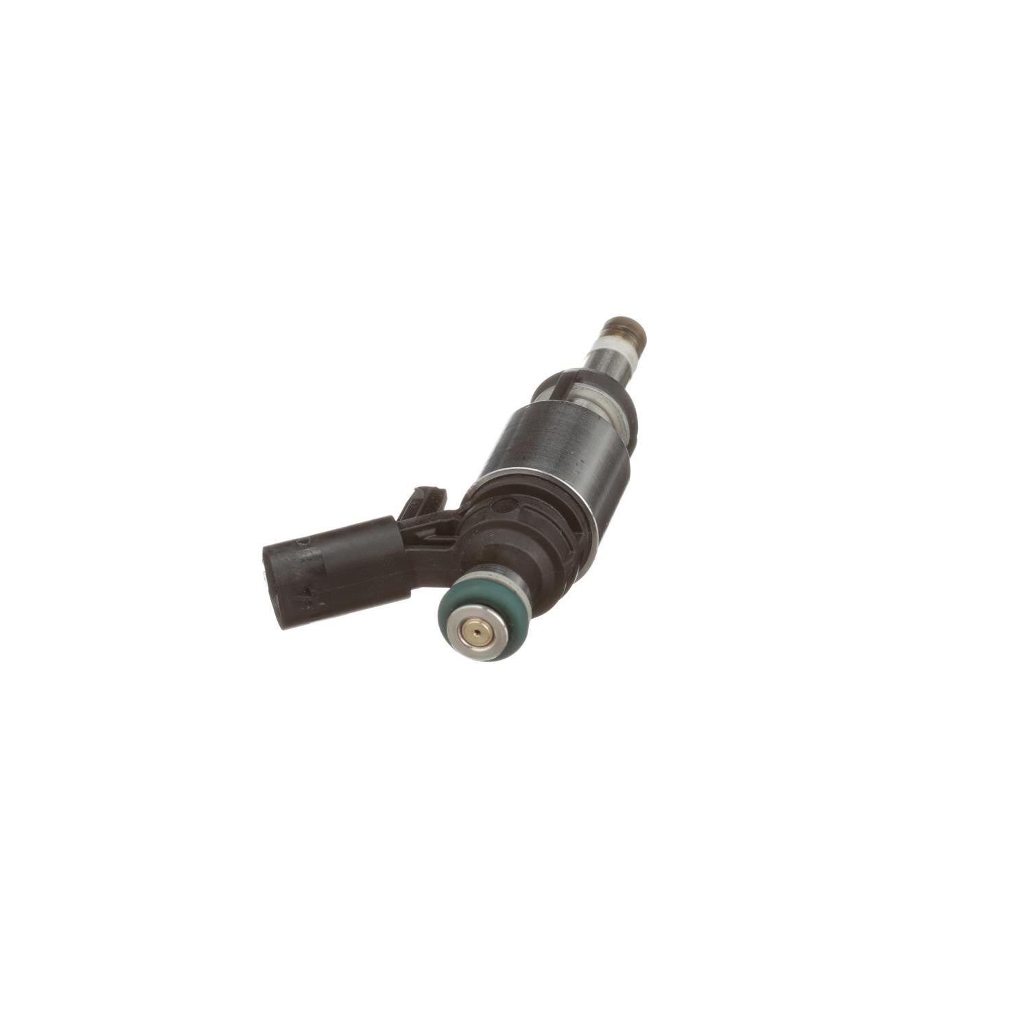 Intermotor Fuel Injector FJ1503
