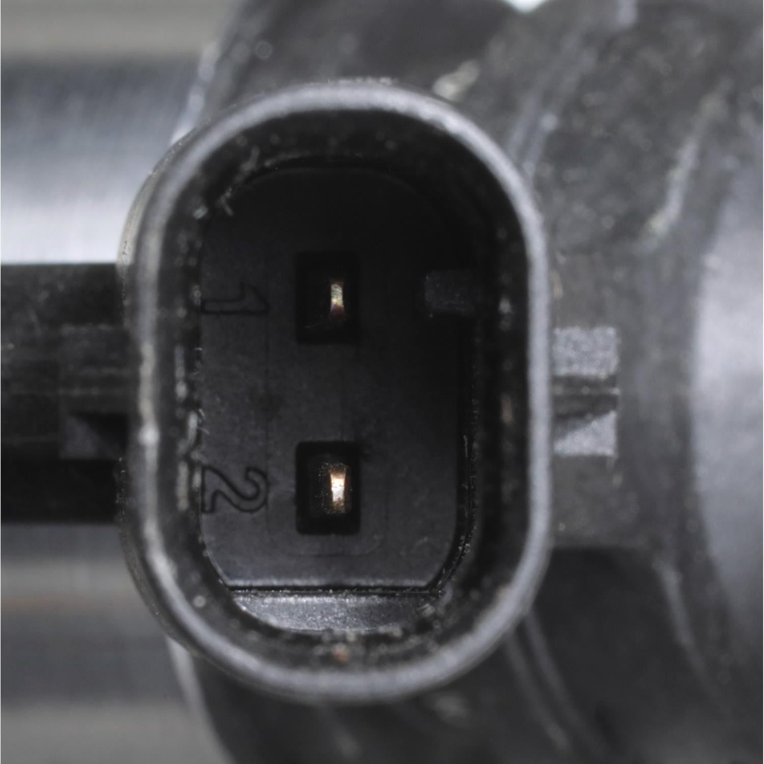 Intermotor Fuel Injector FJ1503