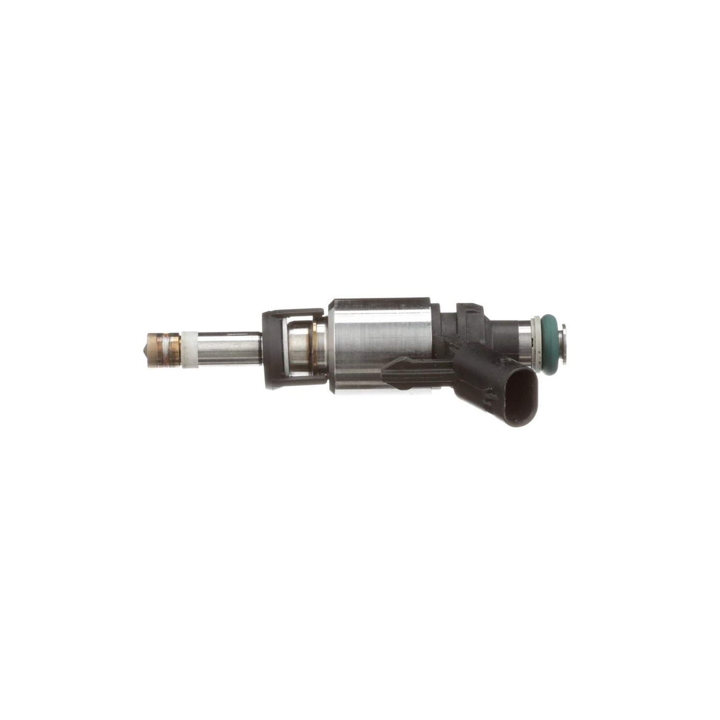 Intermotor Fuel Injector FJ1503