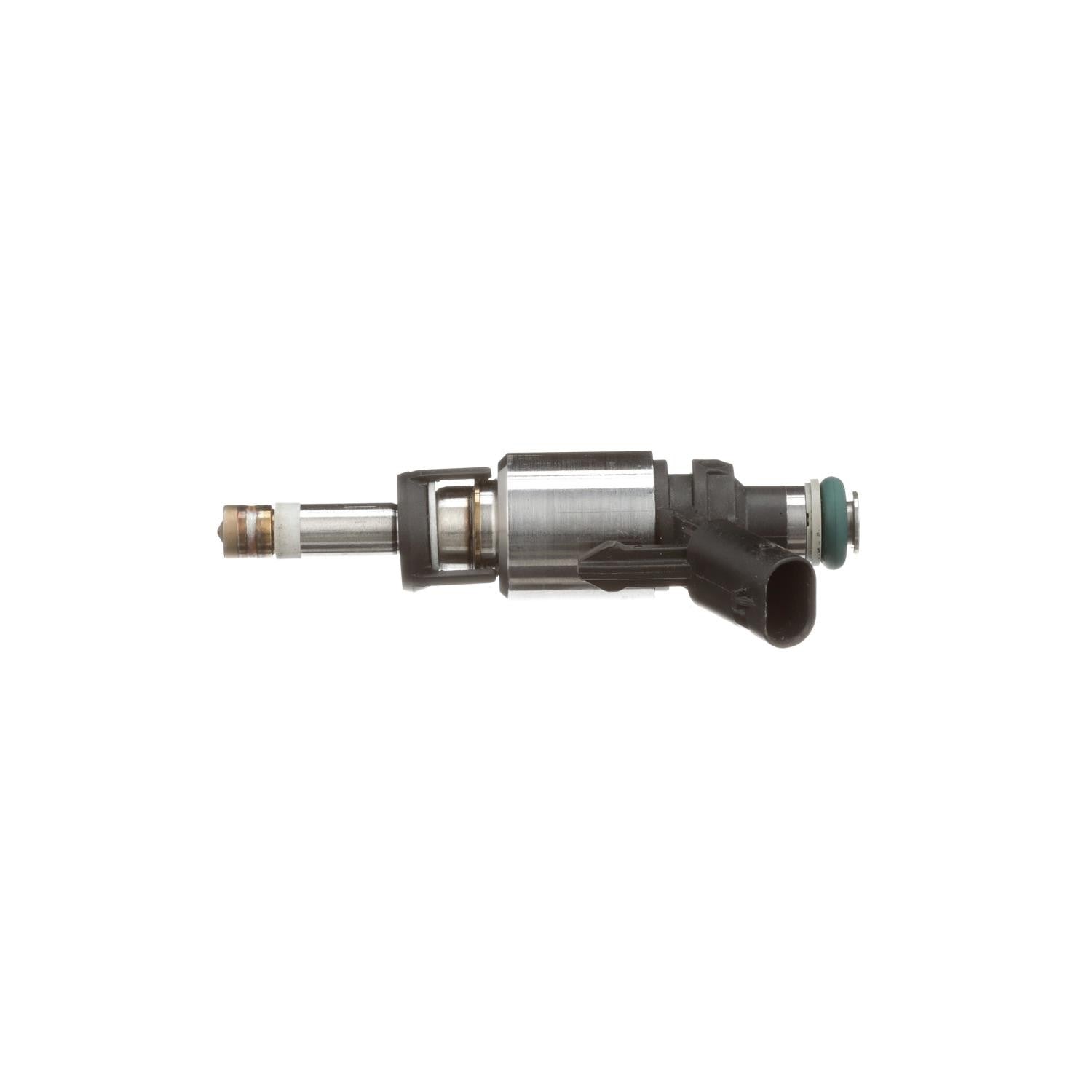 Intermotor Fuel Injector FJ1503