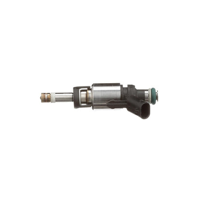 Intermotor Fuel Injector FJ1503
