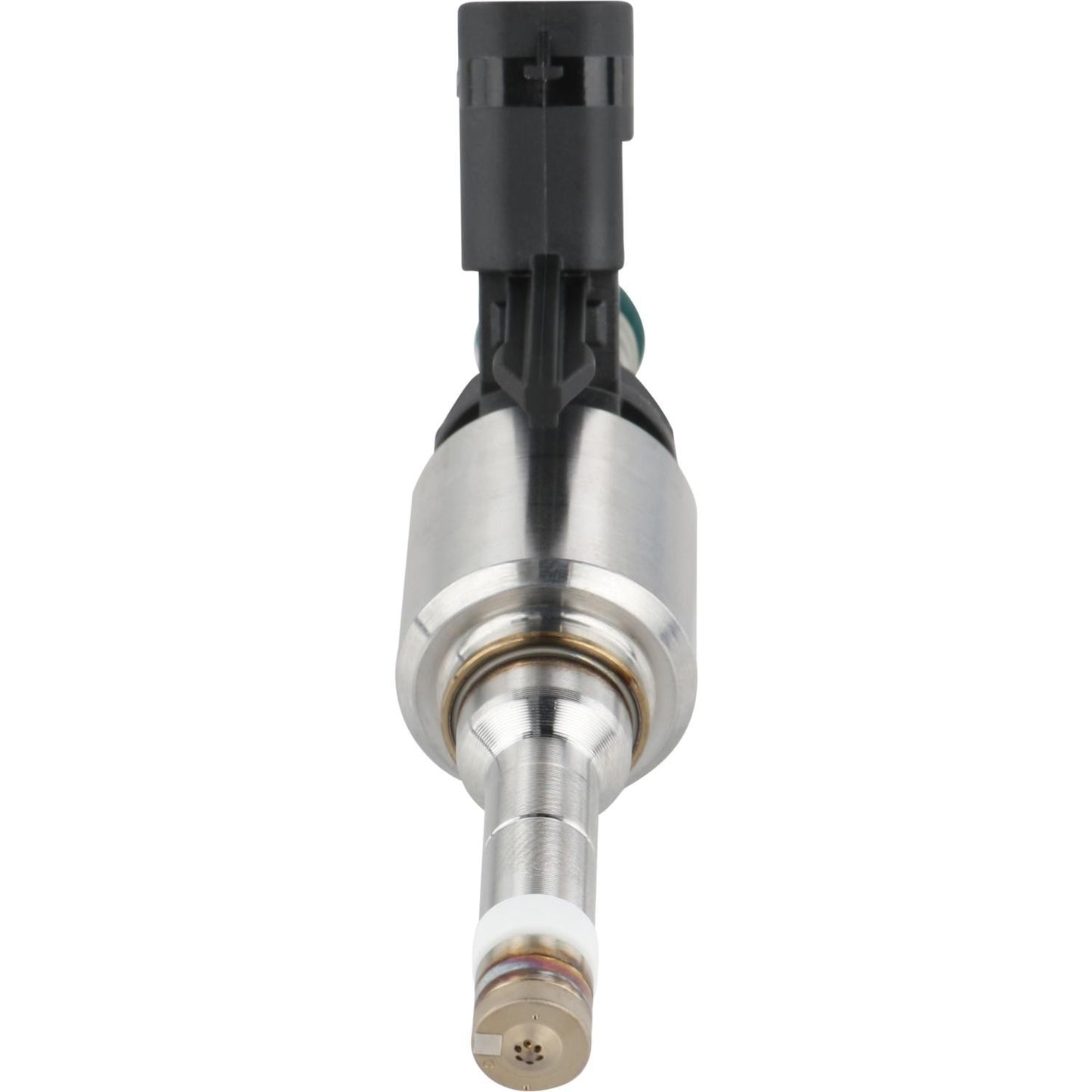 Intermotor Fuel Injector FJ1504