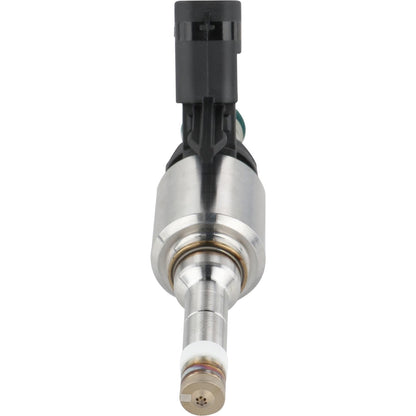 Intermotor Fuel Injector FJ1504