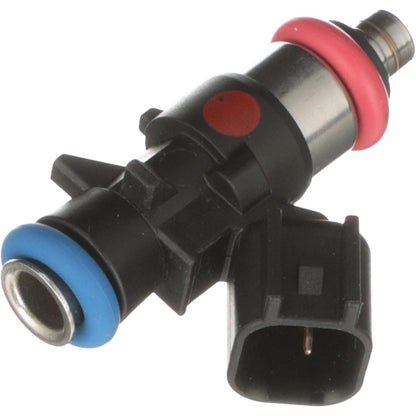 Standard Ignition Fuel Injector FJ1509