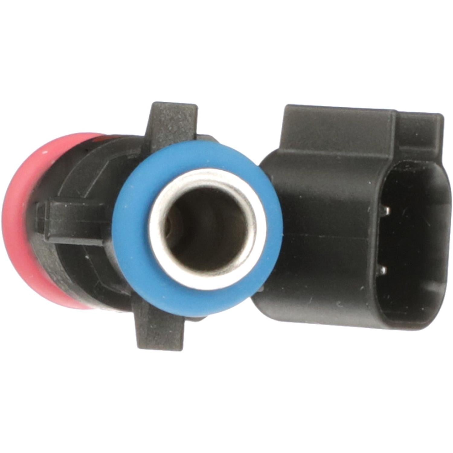 Standard Ignition Fuel Injector FJ1509