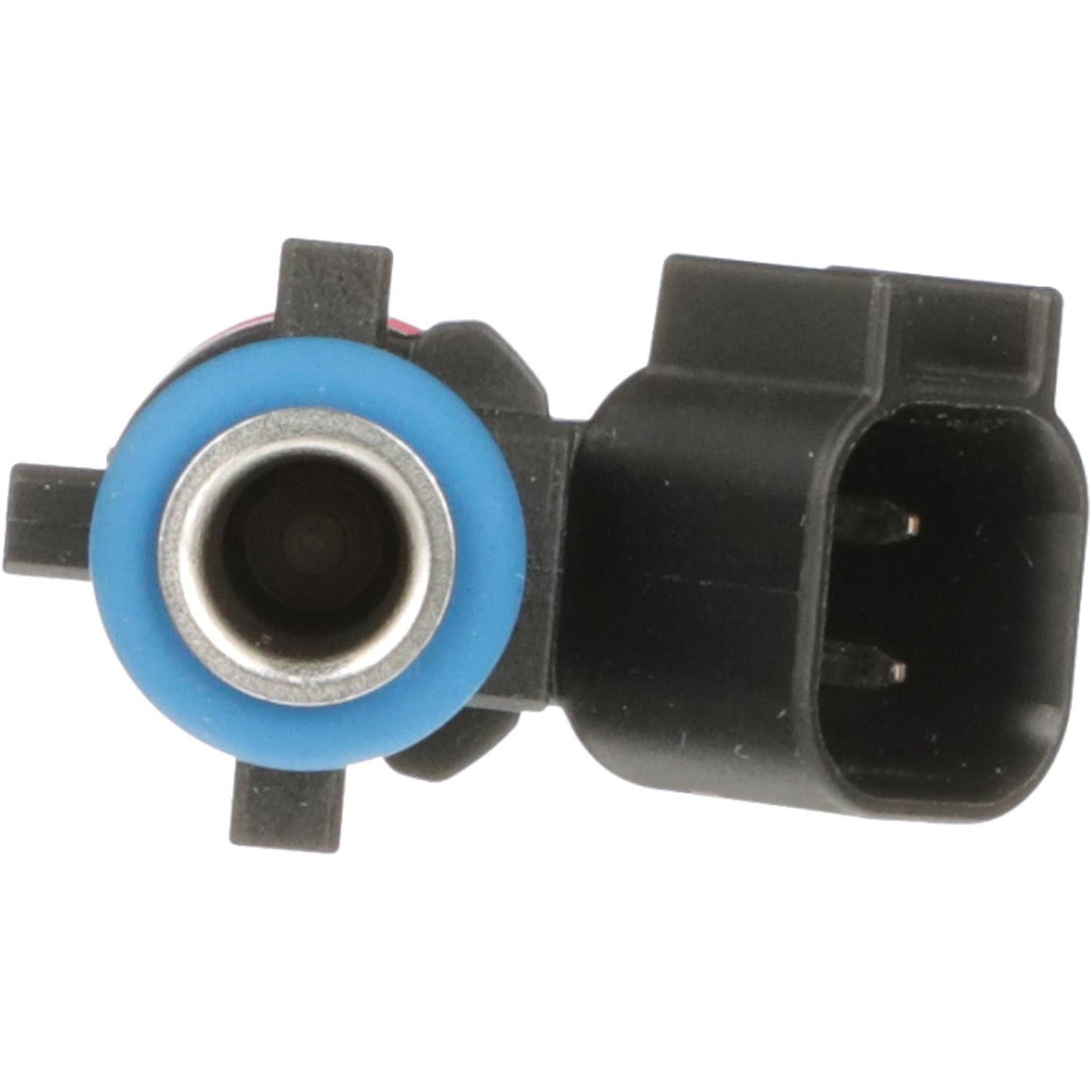 Standard Ignition Fuel Injector FJ1509