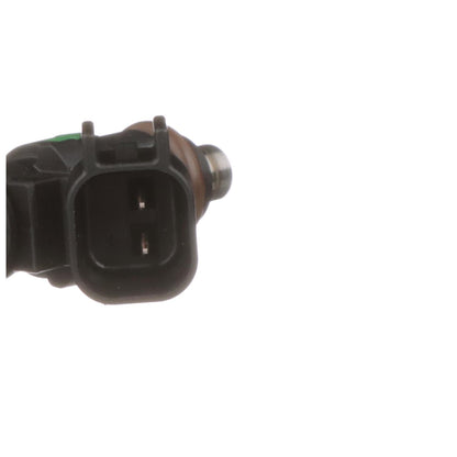 Standard Ignition Fuel Injector FJ1509