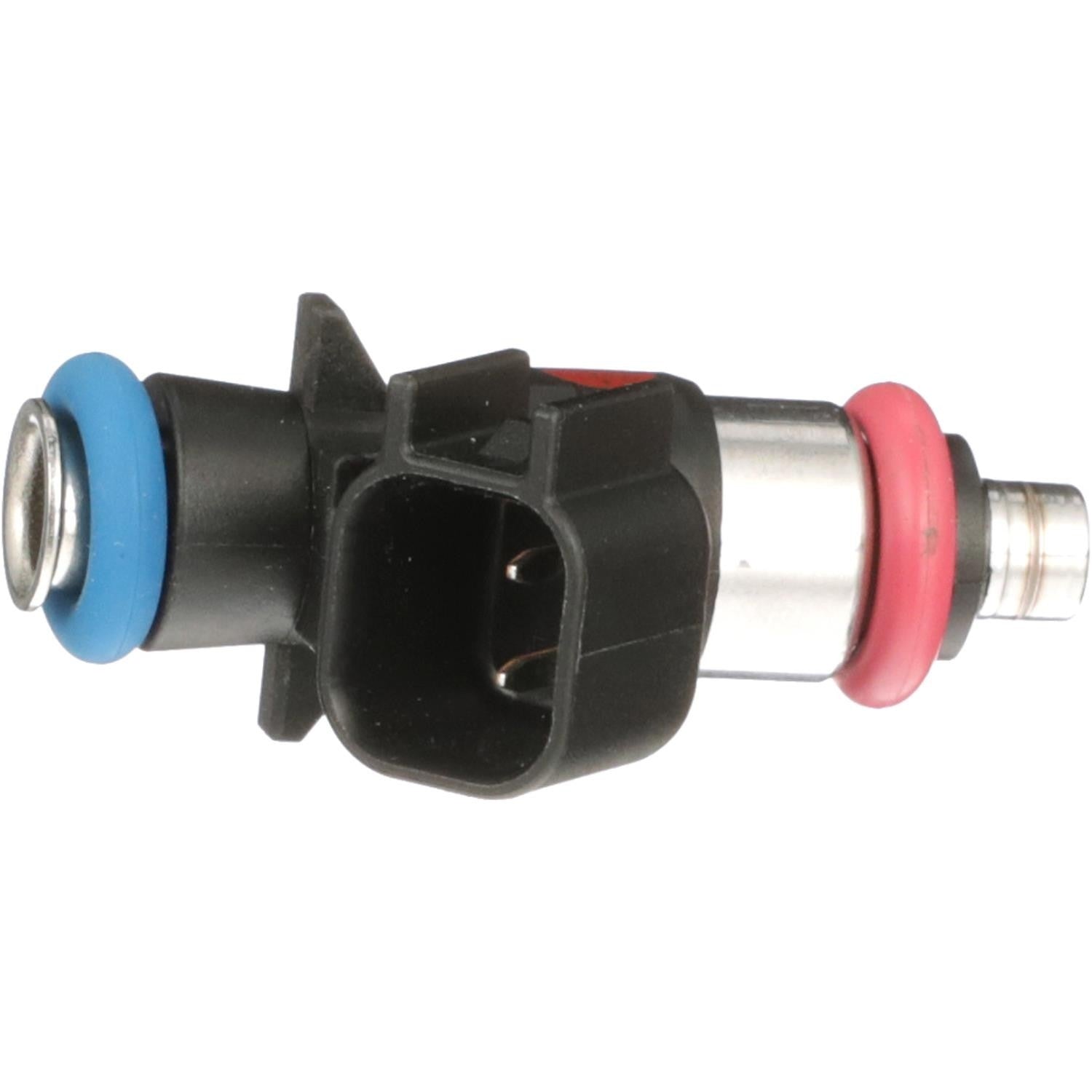 Standard Ignition Fuel Injector FJ1509