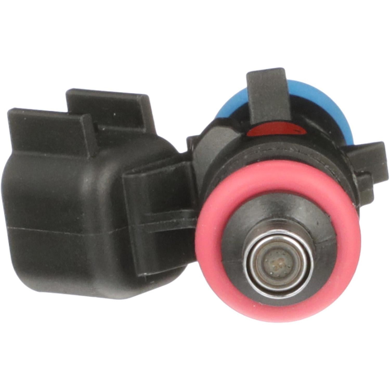 Standard Ignition Fuel Injector FJ1509