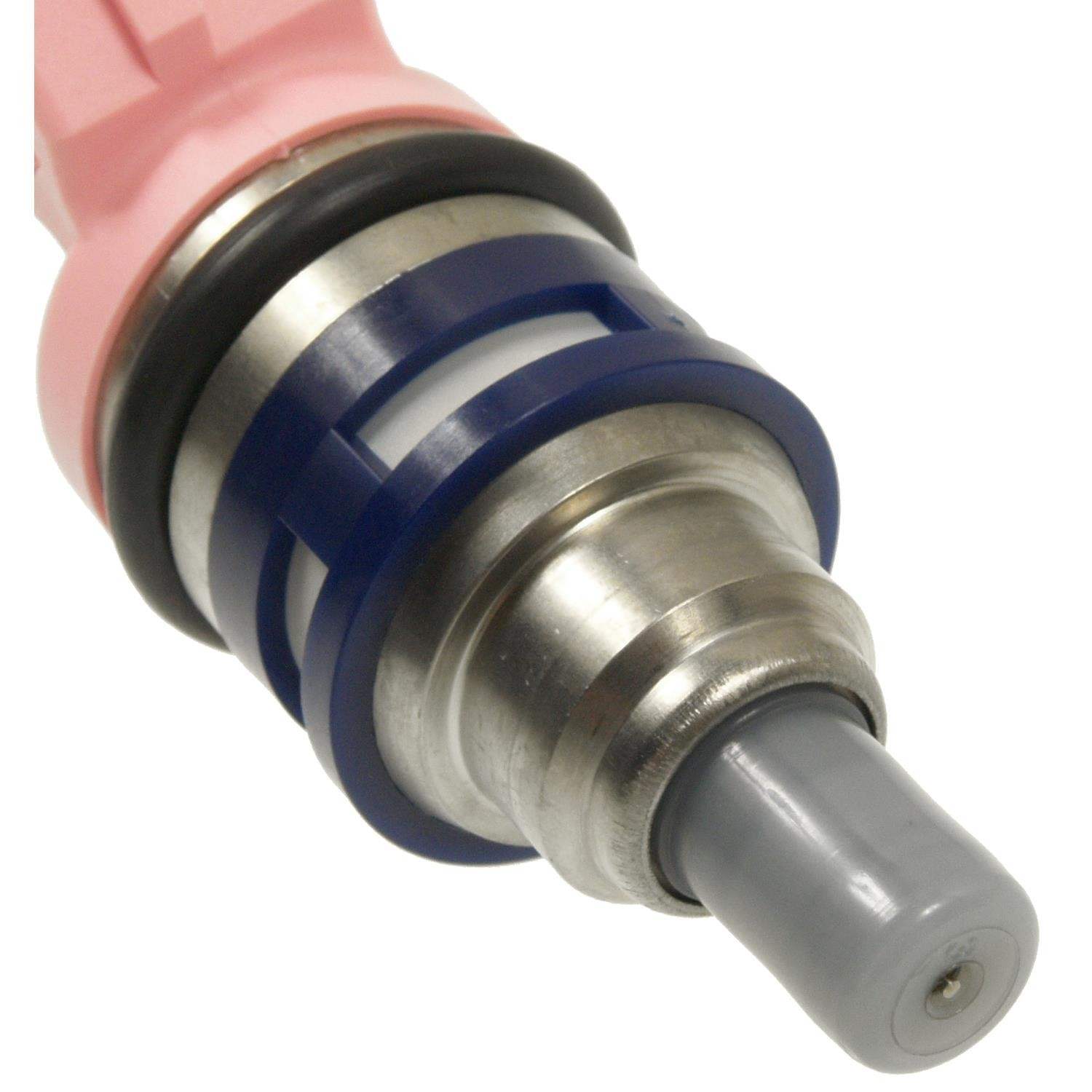 Intermotor Fuel Injector FJ150