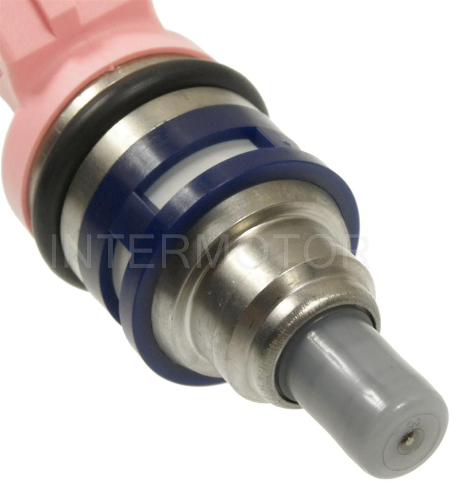 Intermotor Fuel Injector FJ150