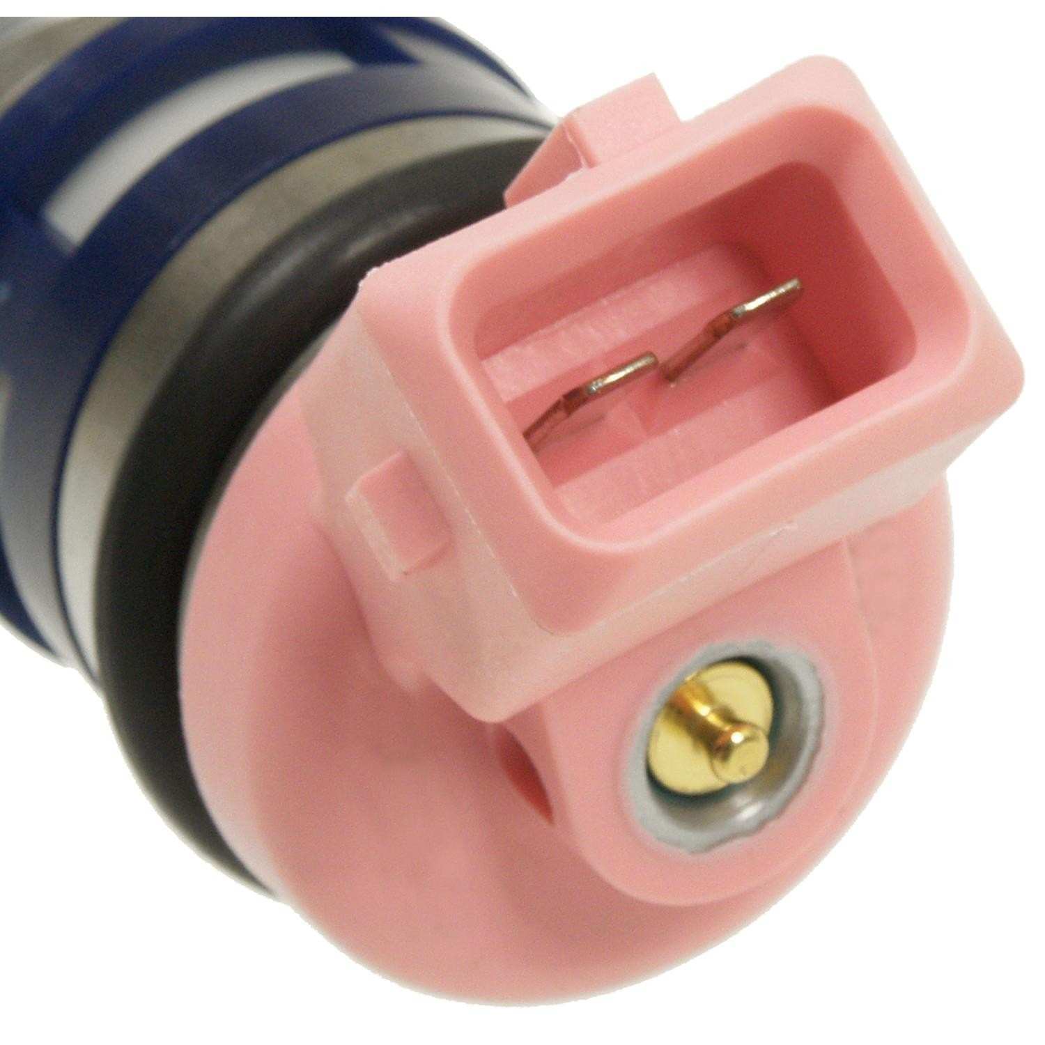 Intermotor Fuel Injector FJ150