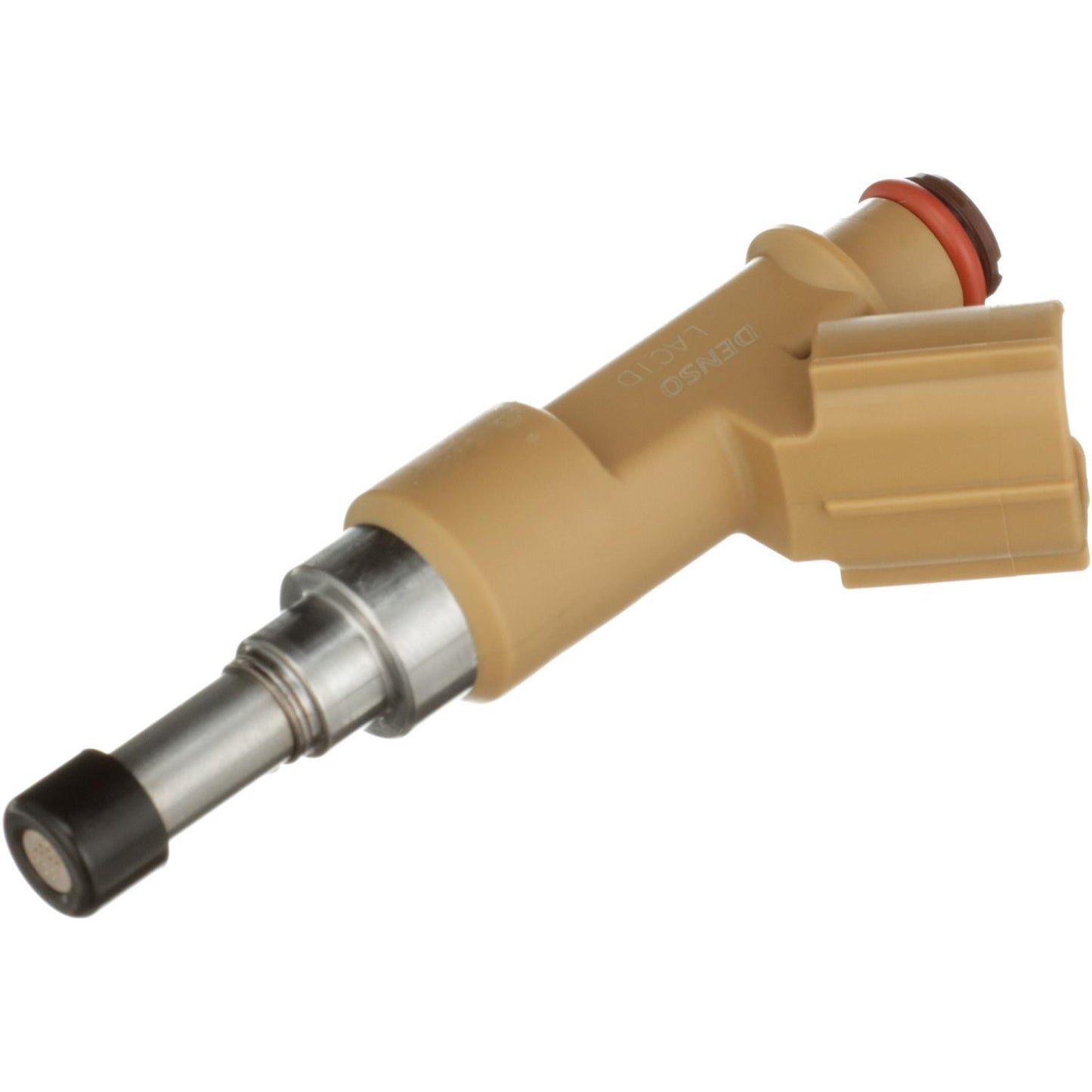 Standard Ignition Fuel Injector FJ1511 image 3