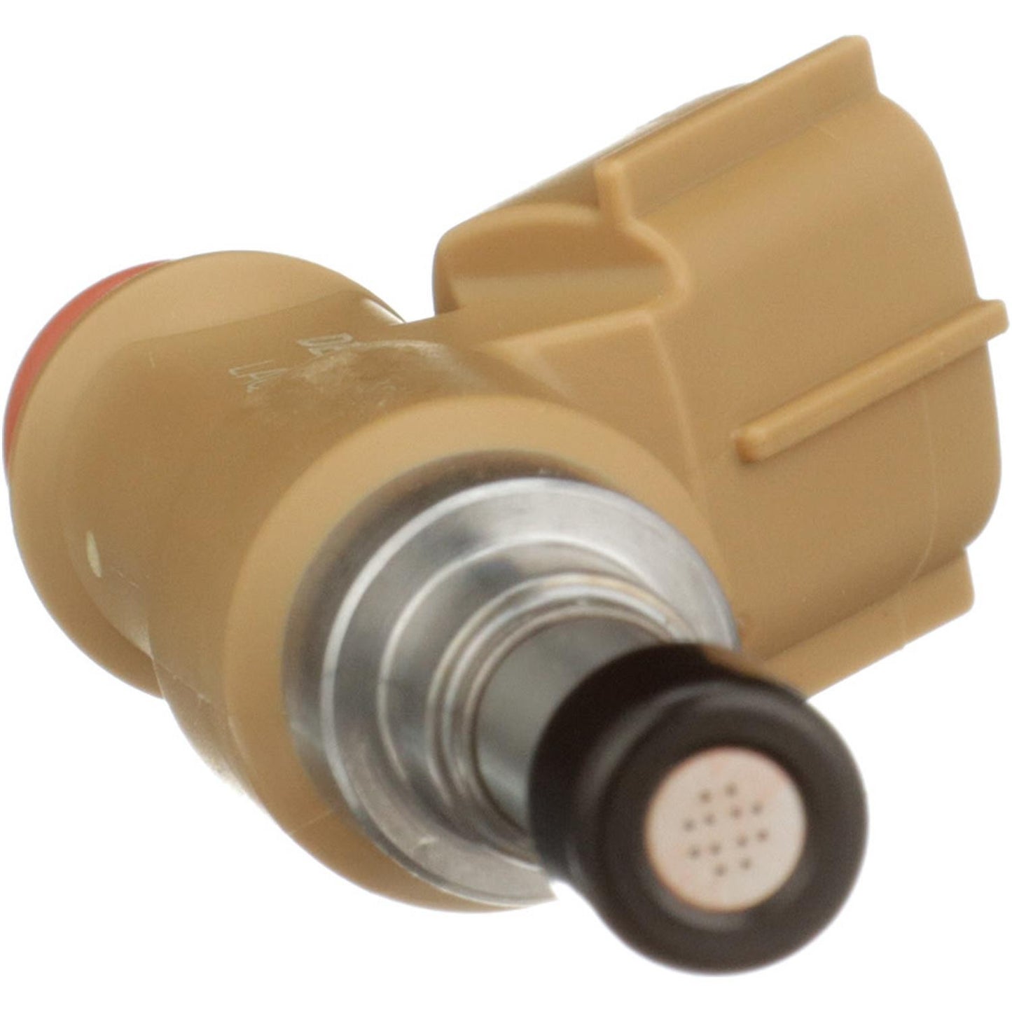Standard Ignition Fuel Injector FJ1511 image 7