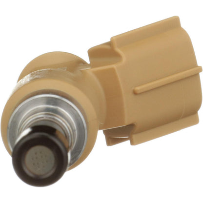 Standard Ignition Fuel Injector FJ1511 image 6