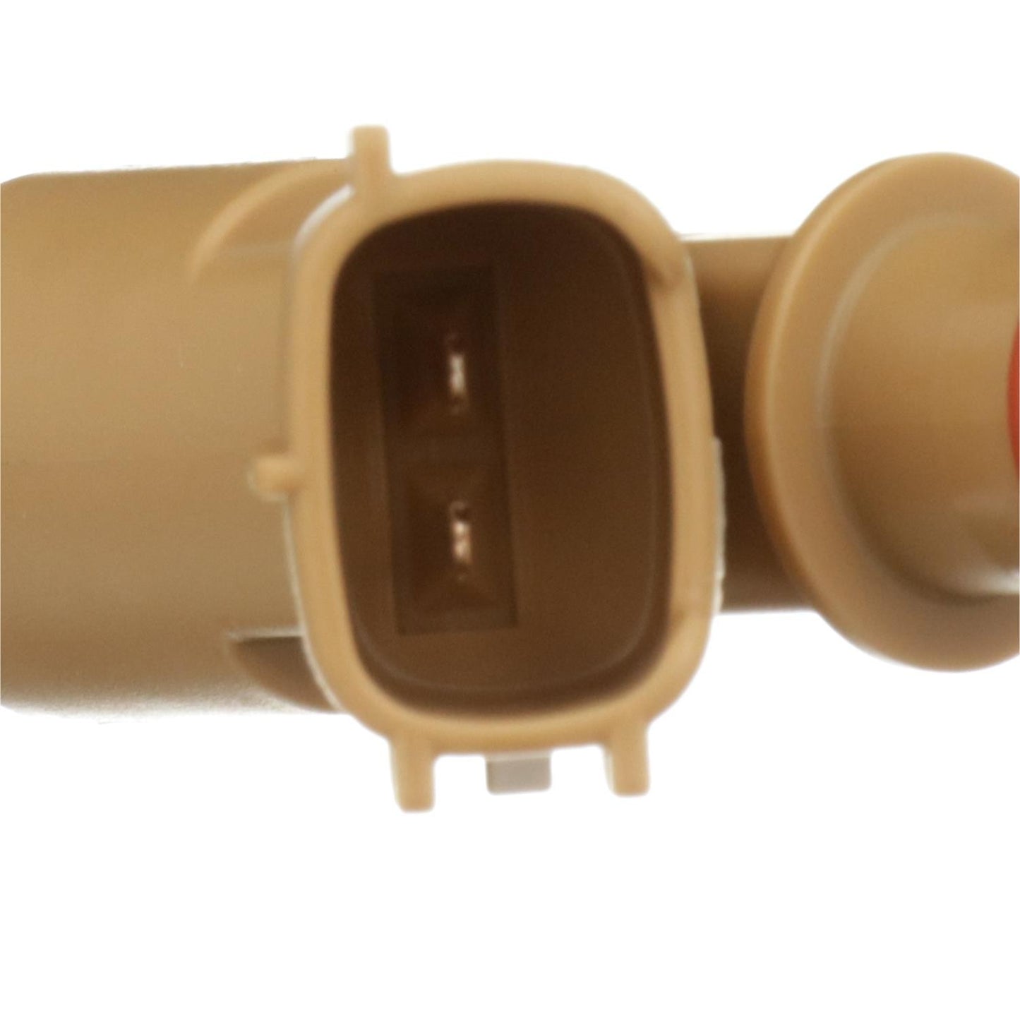 Standard Ignition Fuel Injector FJ1511 image 8