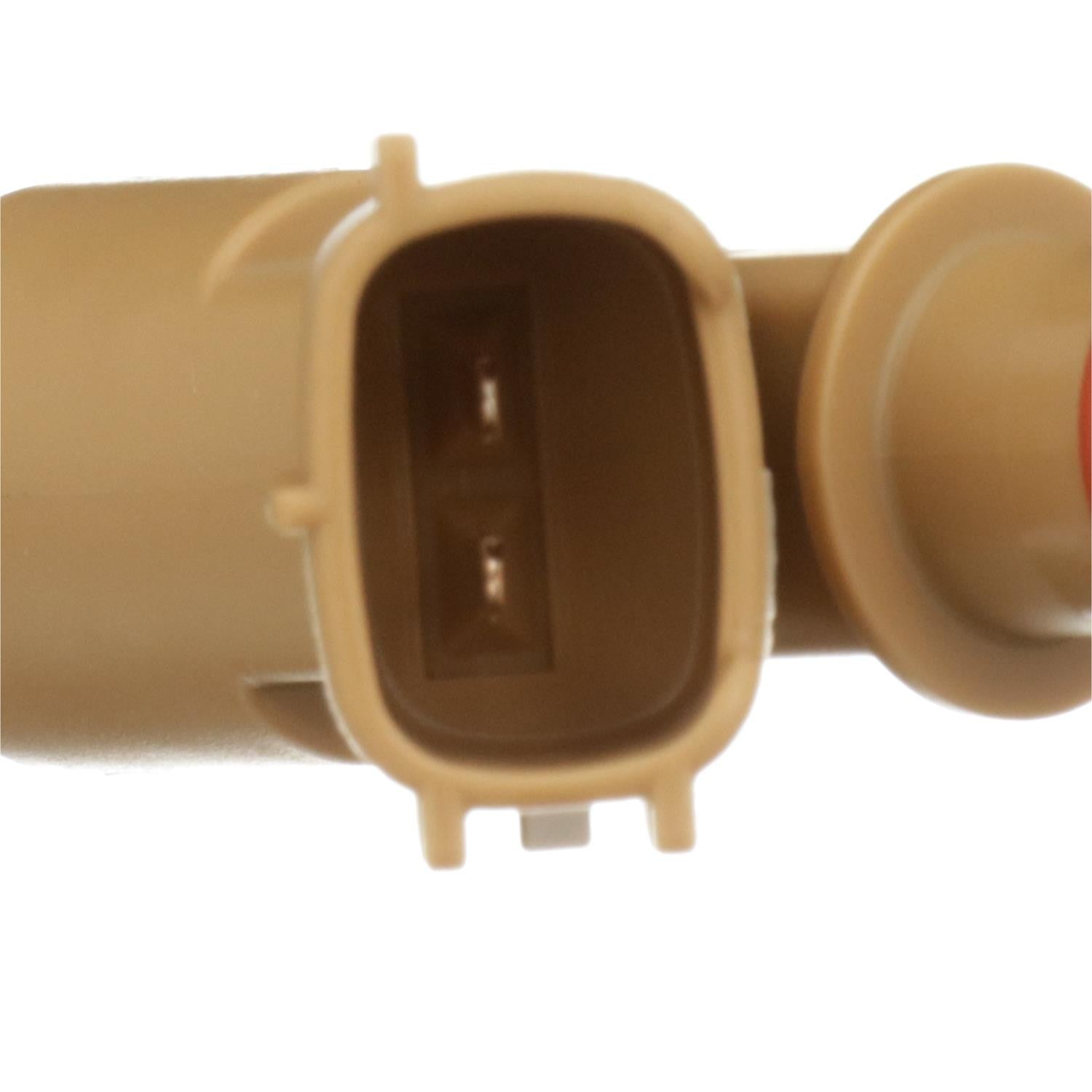 Standard Ignition Fuel Injector FJ1511 image 8