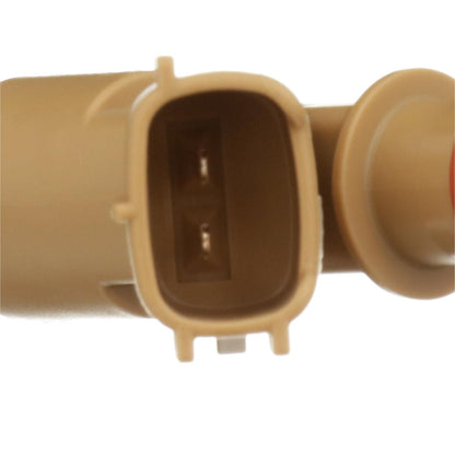 Standard Ignition Fuel Injector FJ1511 image 8