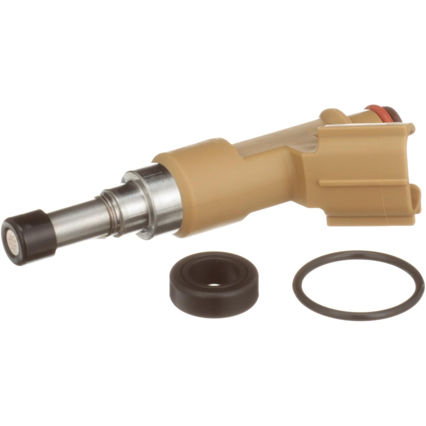 Standard Ignition Fuel Injector FJ1511 main image