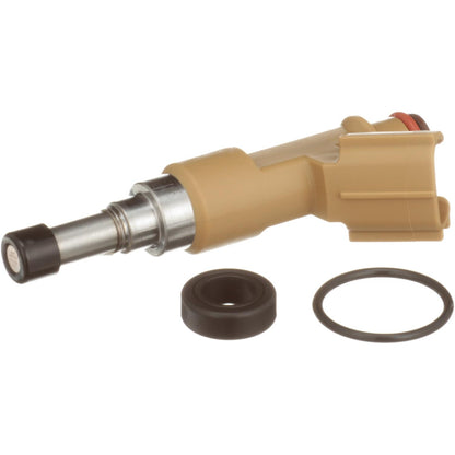Standard Ignition Fuel Injector FJ1511 main image