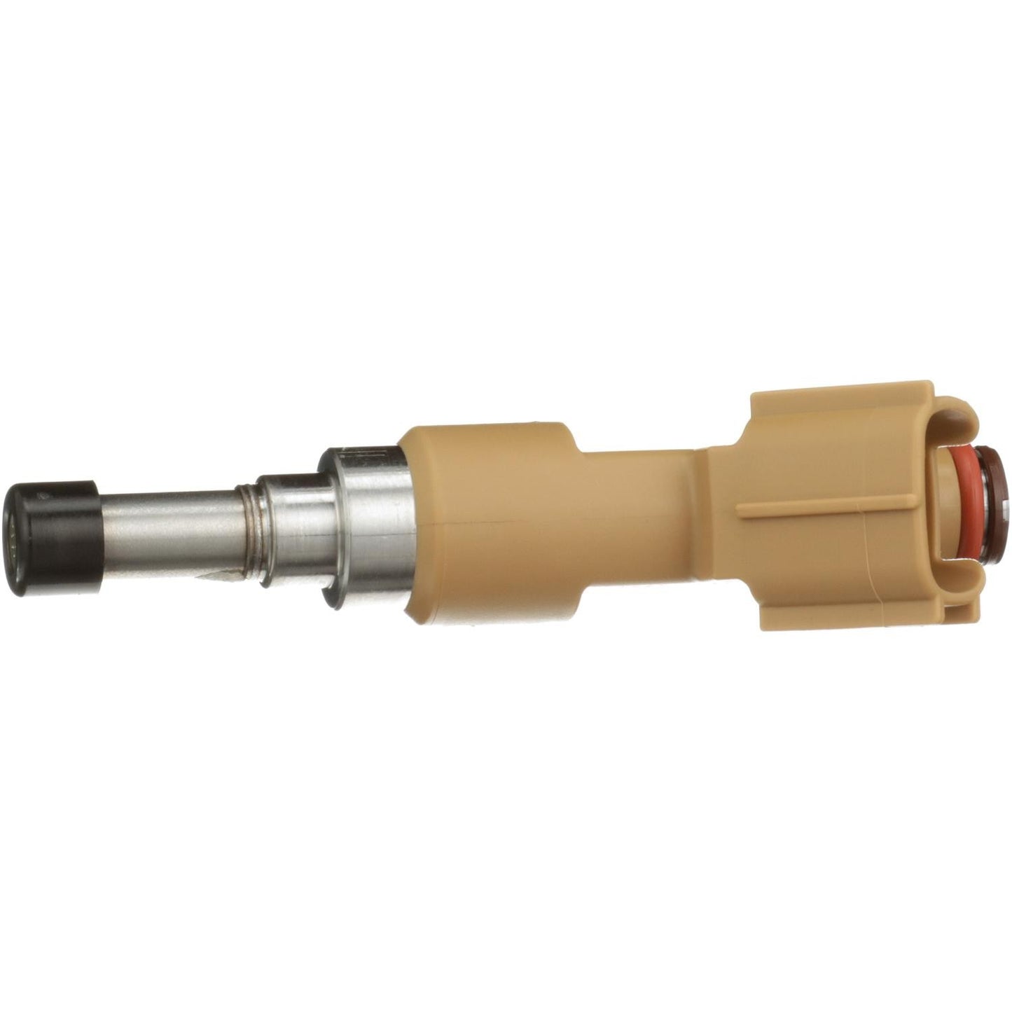 Standard Ignition Fuel Injector FJ1511 image 4