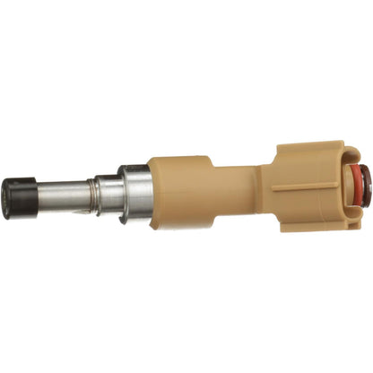 Standard Ignition Fuel Injector FJ1511 image 4