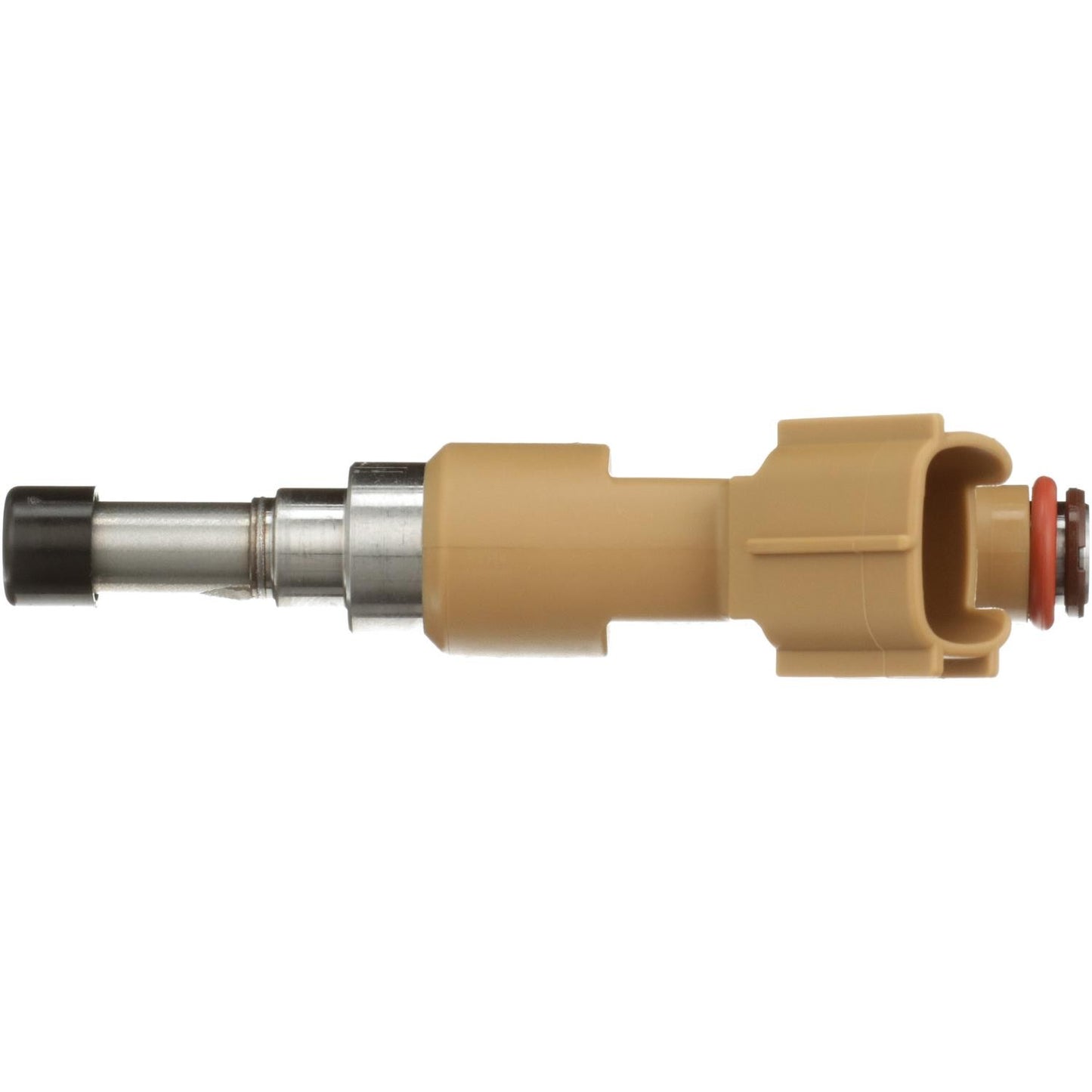 Standard Ignition Fuel Injector FJ1511 image 9