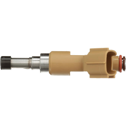 Standard Ignition Fuel Injector FJ1511 image 9