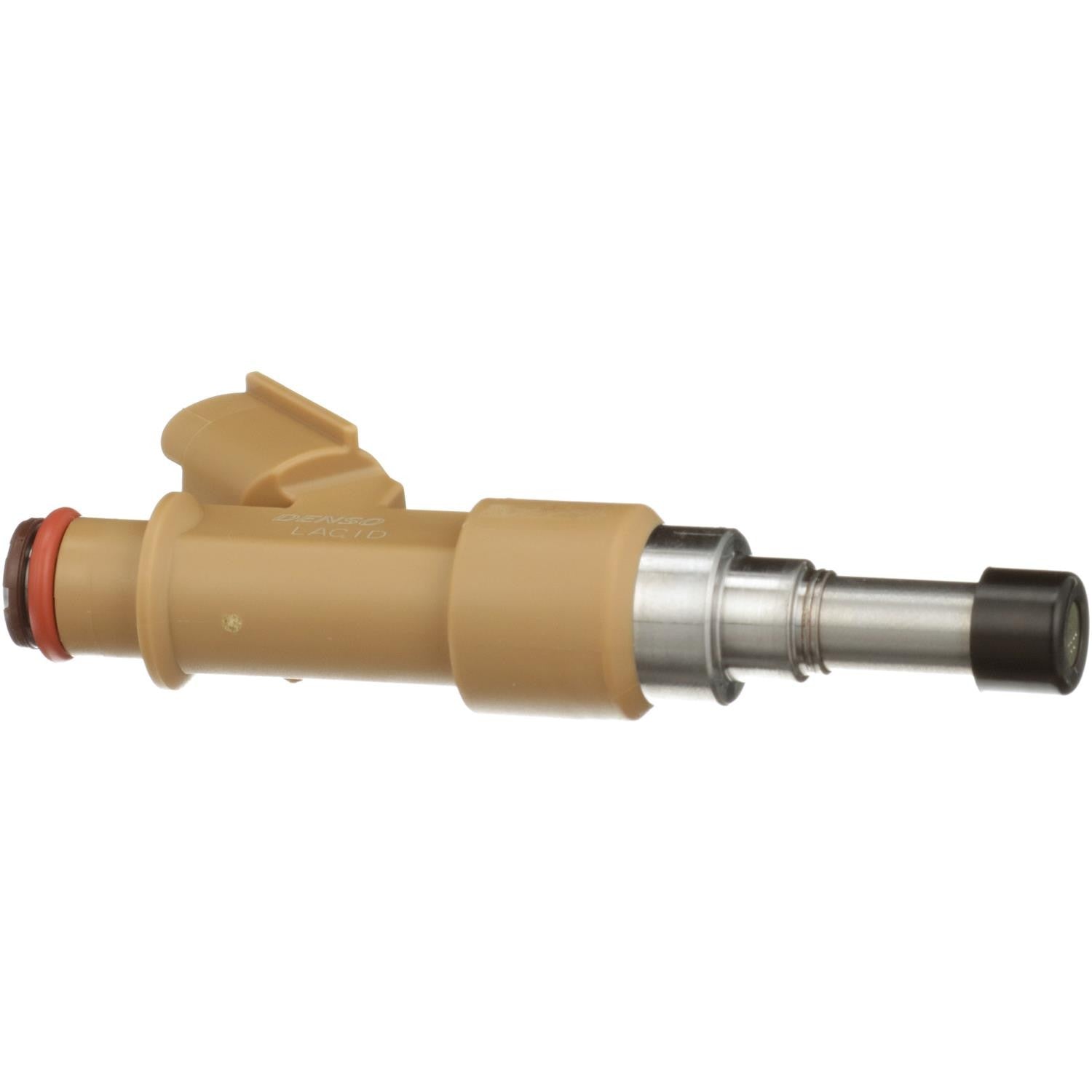 Standard Ignition Fuel Injector FJ1511 image 5