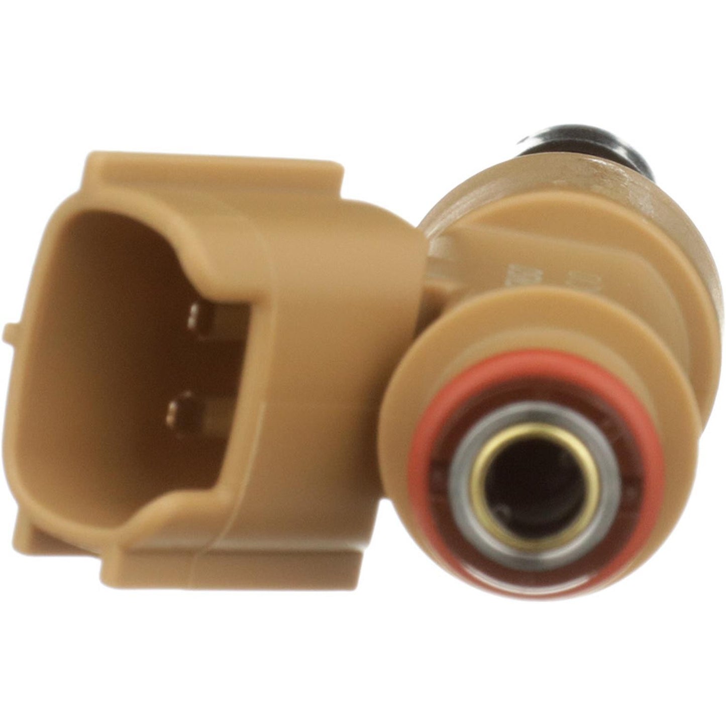 Standard Ignition Fuel Injector FJ1511 image 2