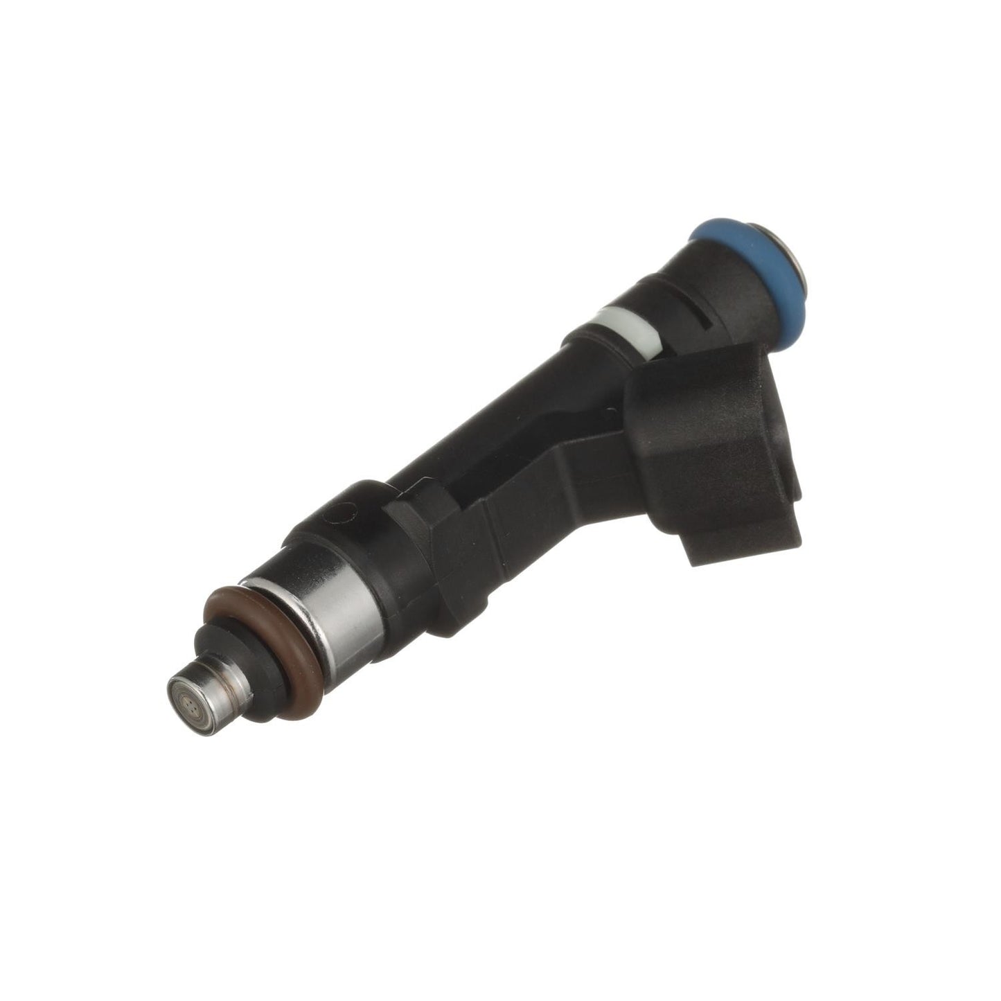 Standard Ignition Fuel Injector FJ1514