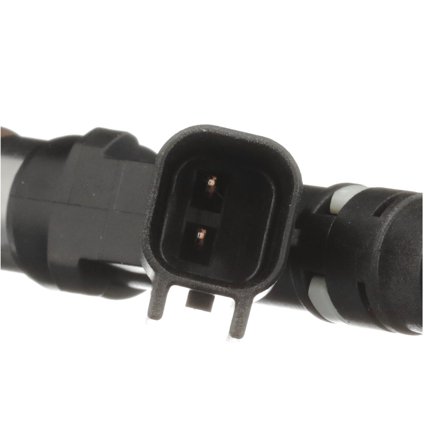 Standard Ignition Fuel Injector FJ1514