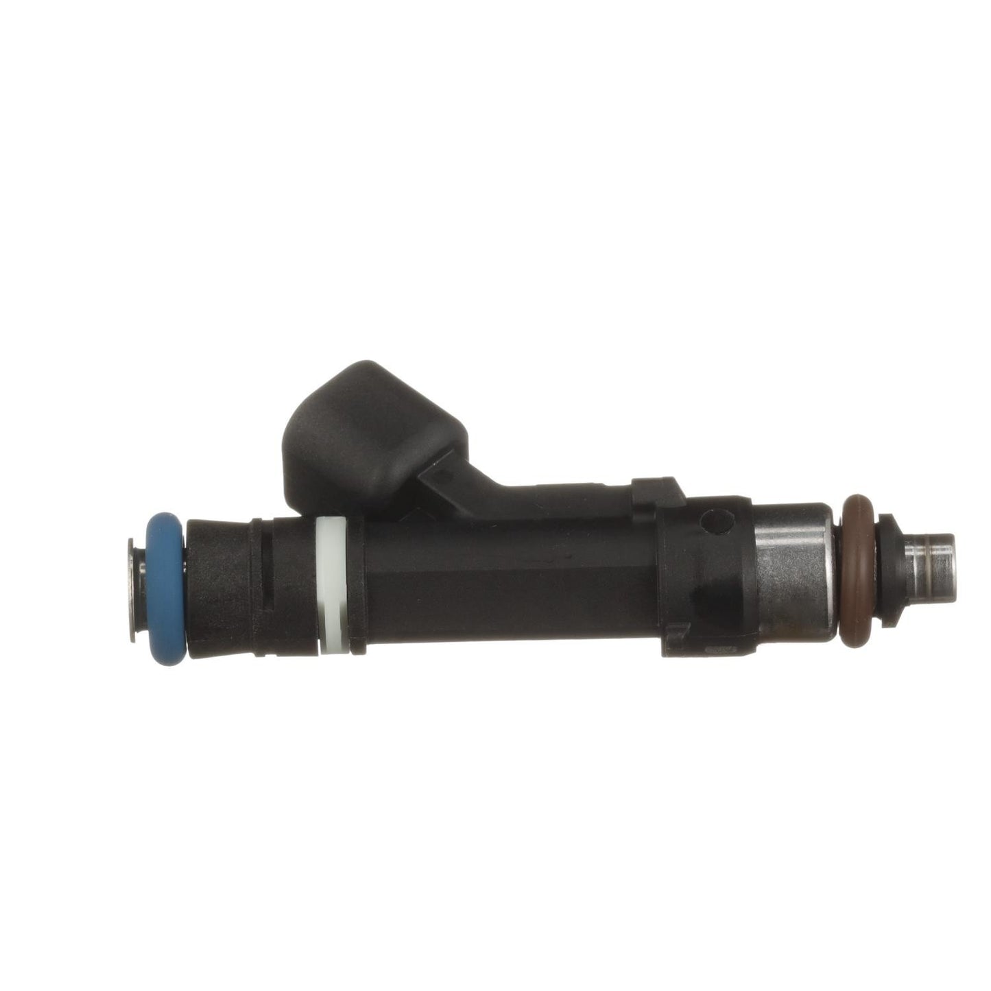 Standard Ignition Fuel Injector FJ1514