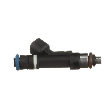 Standard Ignition Fuel Injector FJ1514