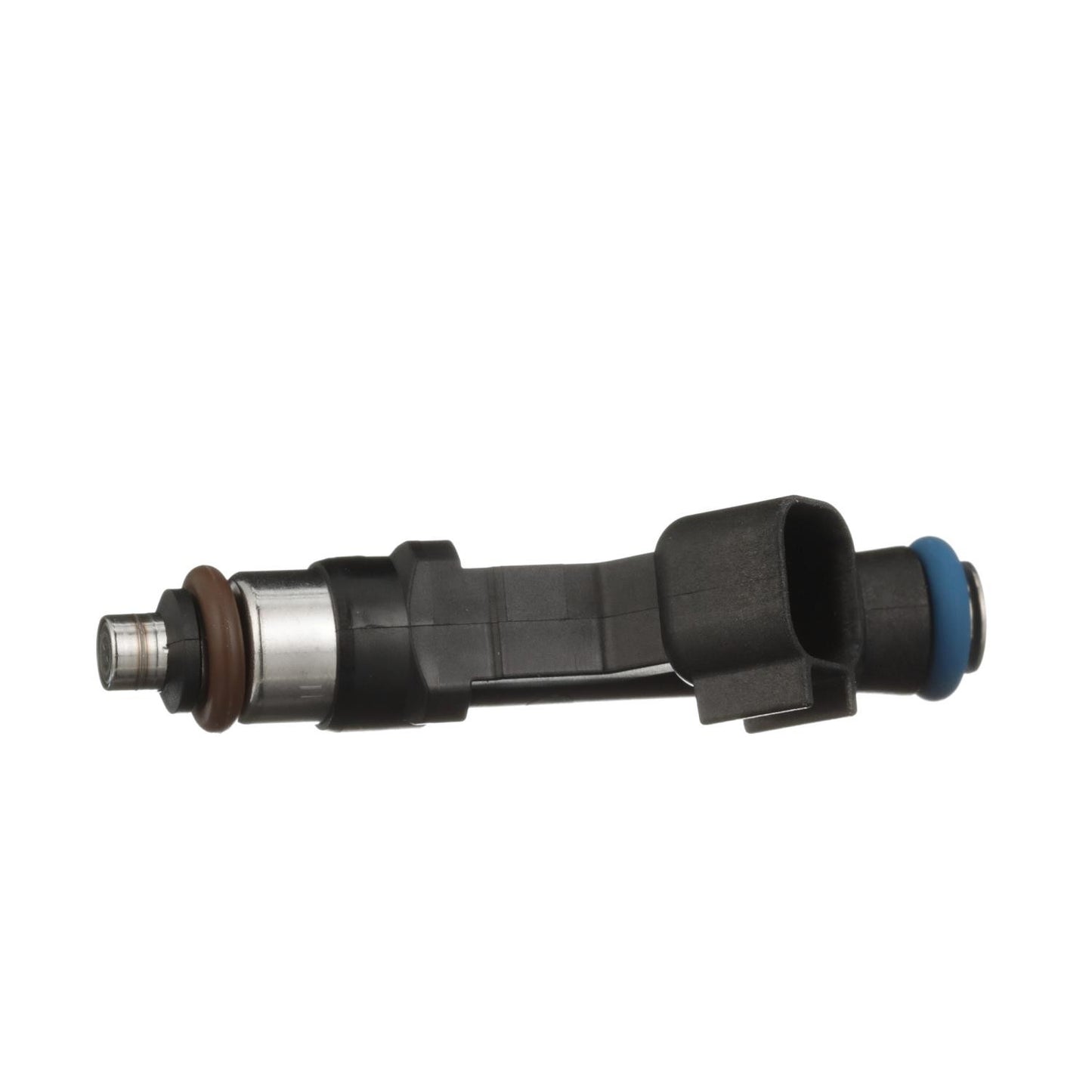 Standard Ignition Fuel Injector FJ1514